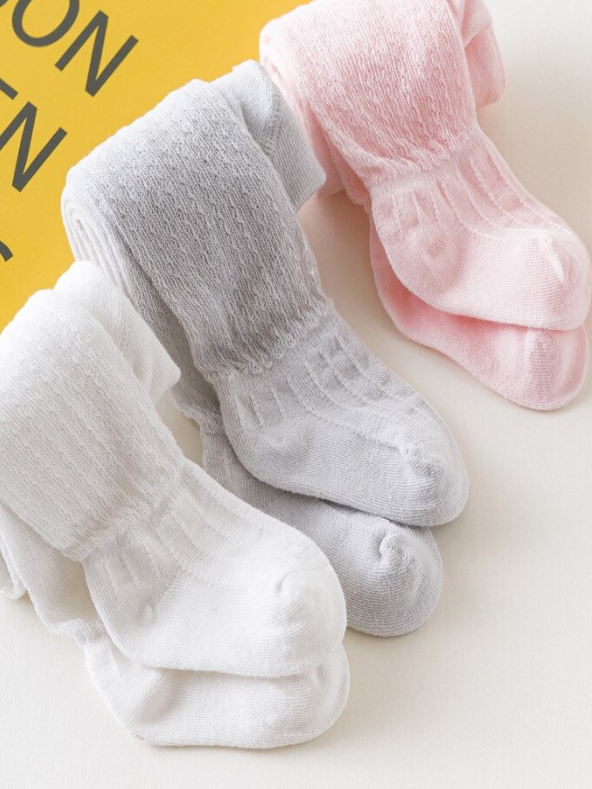 Baby Making Moves Breathable Extra Stretch Leggings