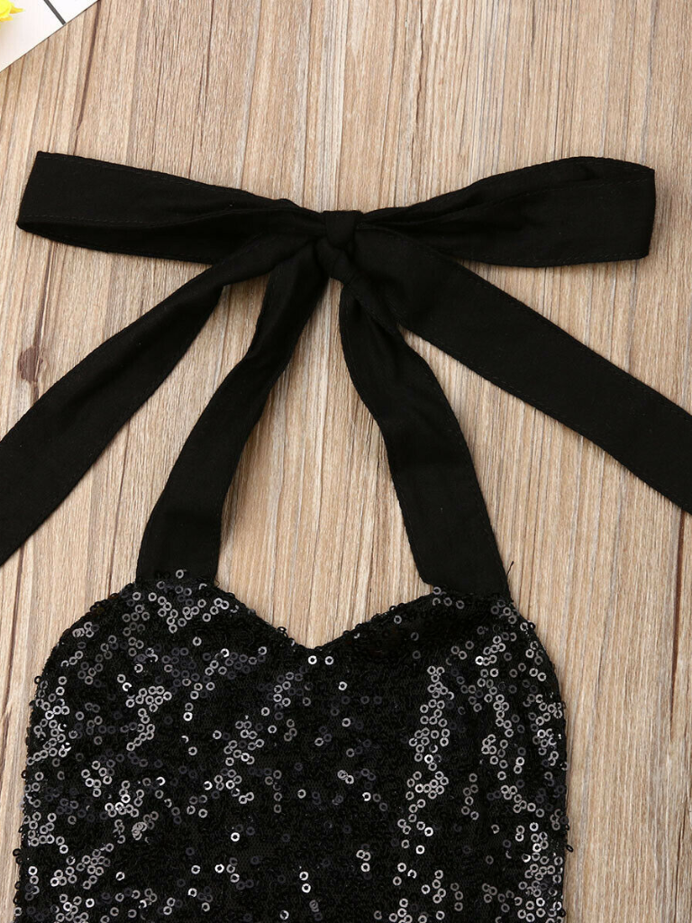 Baby Ladybug Halloween Costume