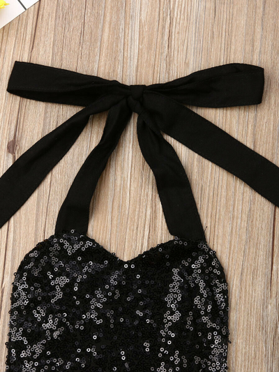 Baby Ladybug Halloween Costume