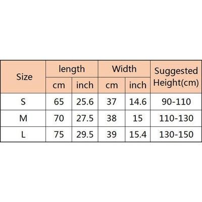 Kids Halloween Accessories | Mermaid Sequin Cape | Mia Belle Girls