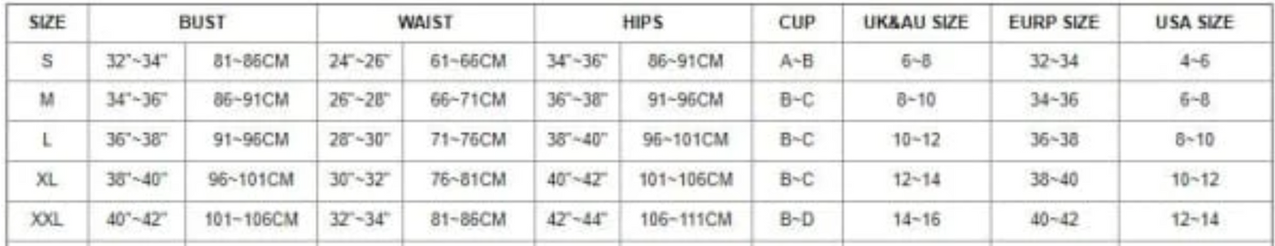 Women's Colorful Crisscross Halter Push Up Two Piece Swimsuit