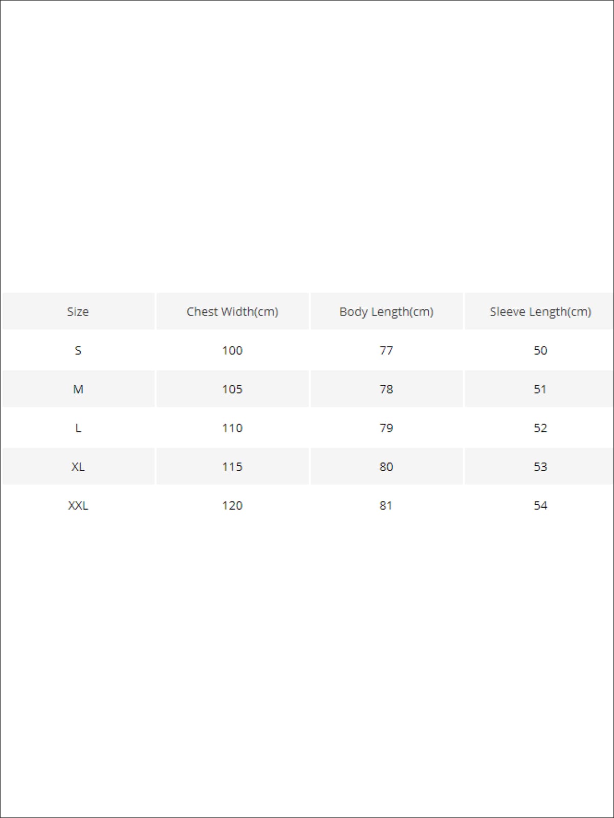 Womens Flare Sleeve Floral Kimono With Embroidery Detail - Womens Outerwear