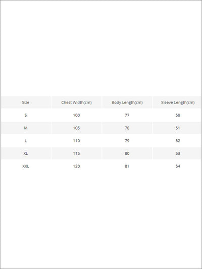 Womens Flare Sleeve Floral Kimono With Embroidery Detail - Womens Outerwear