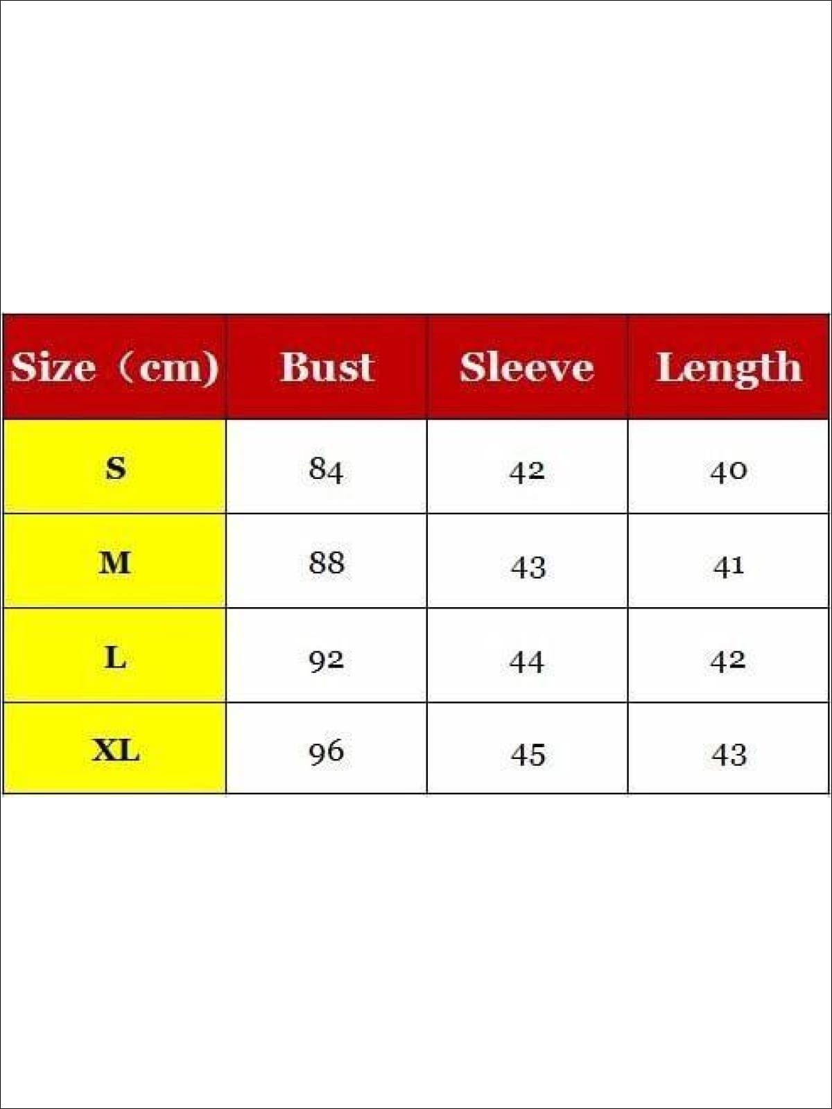 Womens Striped Ruffled Sleeve Open Shoulder Blouse - Womens Blouse